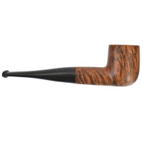 Rohr BPK 61-68