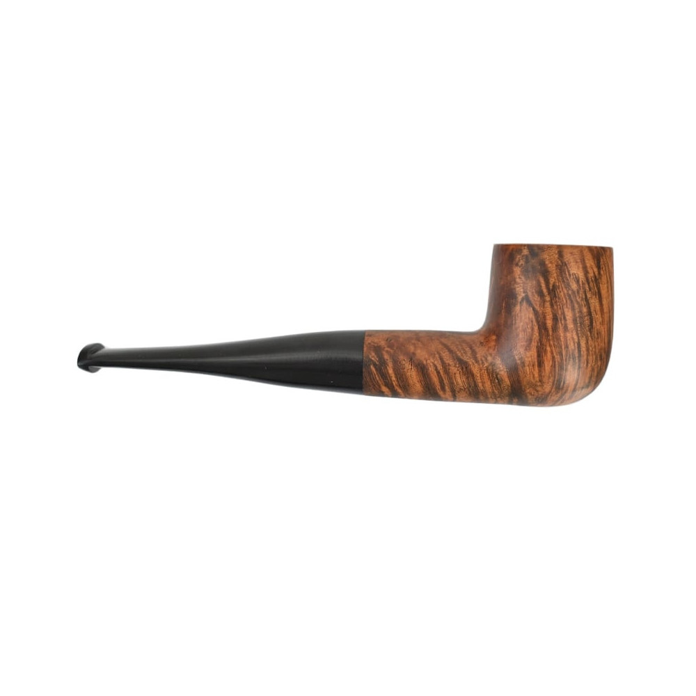 Rohr BPK 61-68