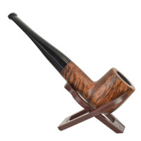 Rohr BPK 61-68