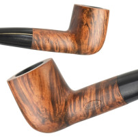 Rohr BPK 61-68