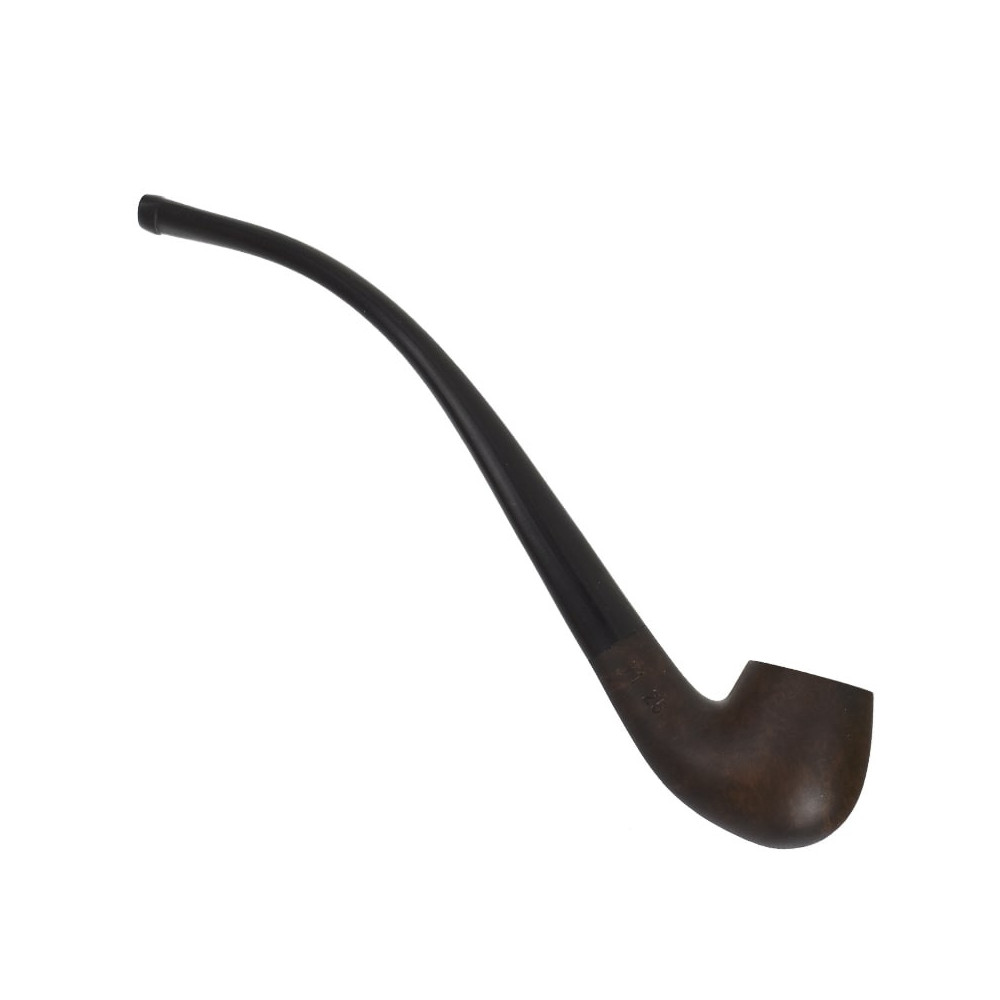 Ablesen von Rohrleitungen BPK 71-25