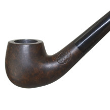 Ablesen von Rohrleitungen BPK 71-25