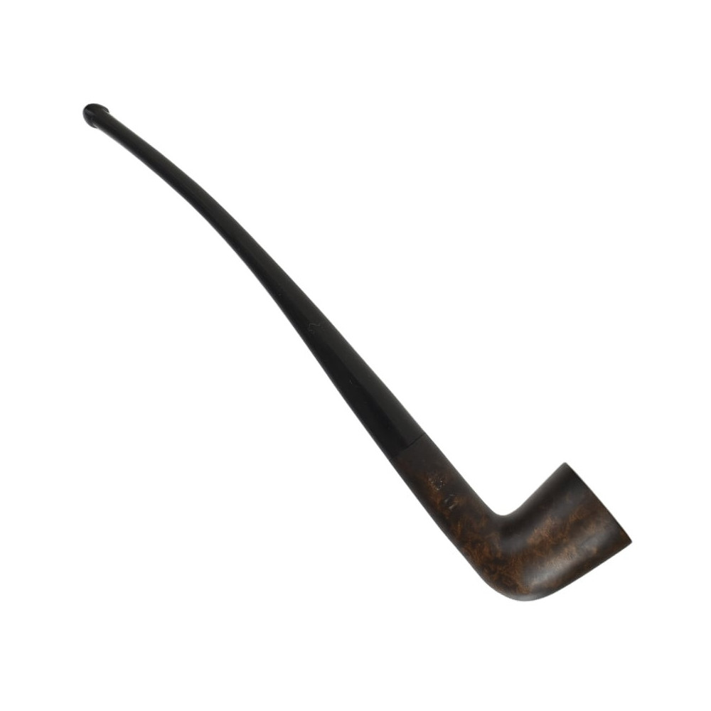 Ablesen von Rohrleitungen BPK 63-11