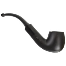 BKP Mini-Auspuff 73 12