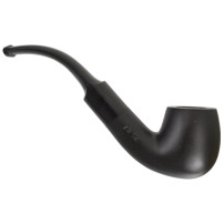 BKP Mini-Auspuff 73 12
