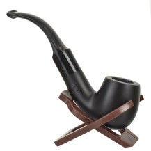 BKP Mini-Auspuff 73 12