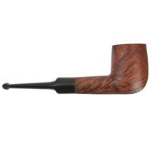 Rohr BPK 61-54