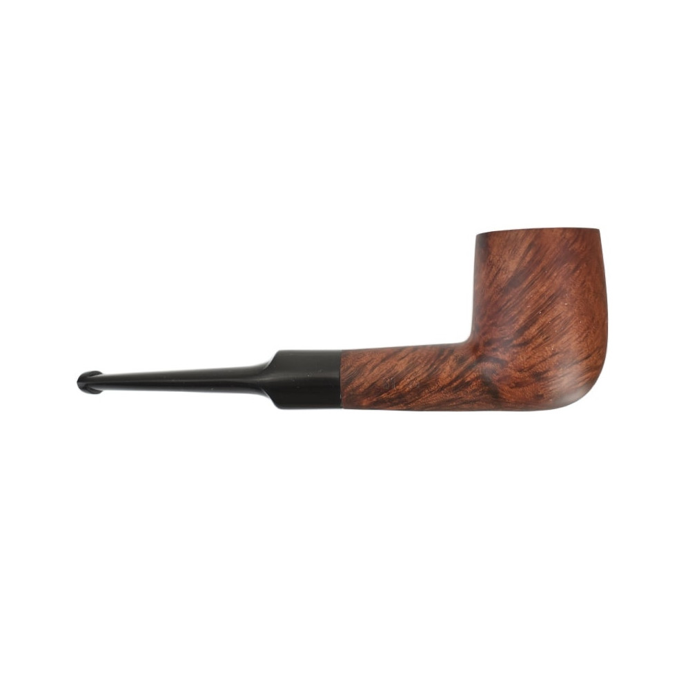 Rohr BPK 61-54
