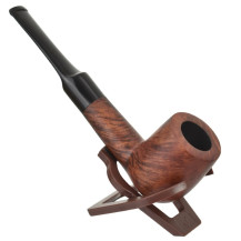 Rohr BPK 61-54