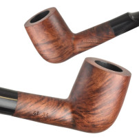 Rohr BPK 61-54