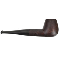 Rohr BPK 61-65