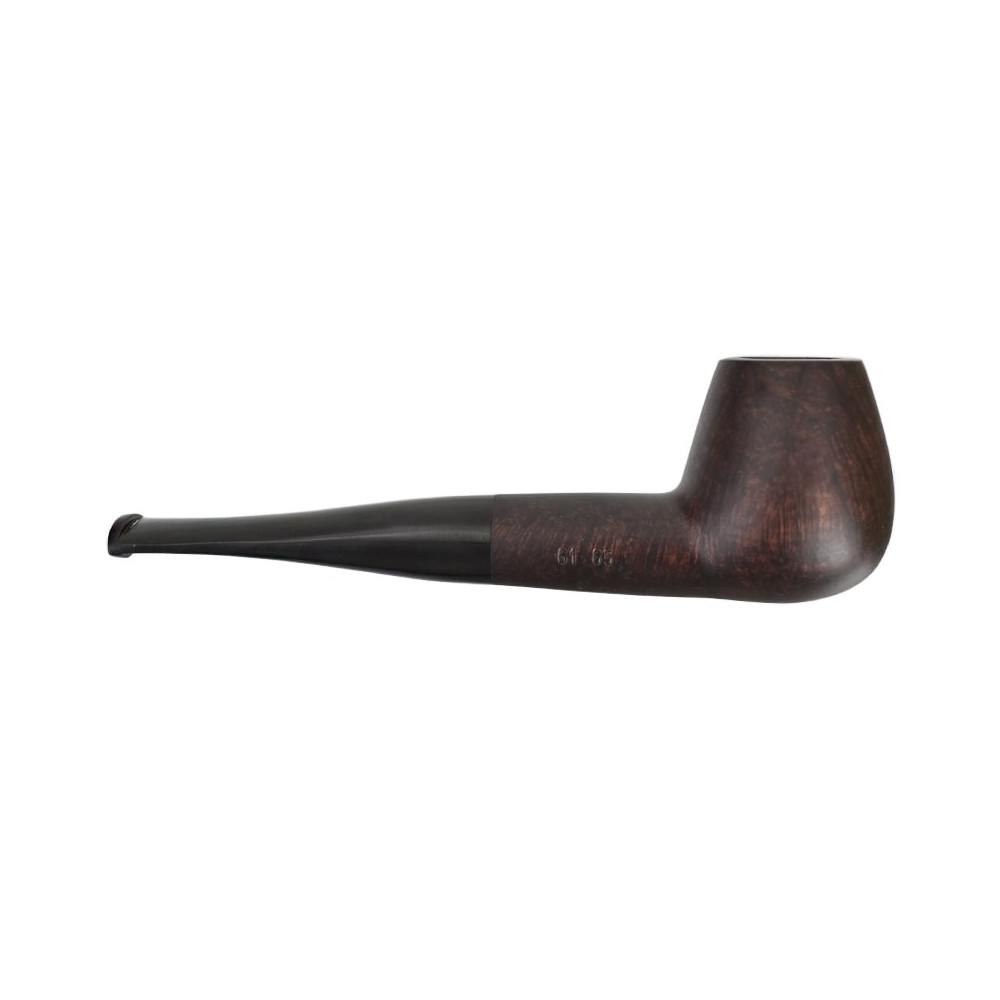Rohr BPK 61-65