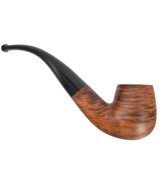 Rohr BPK 73-31