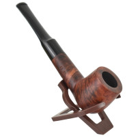 Rohr BPK 61-60