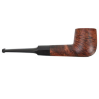 Rohr BPK 61-60