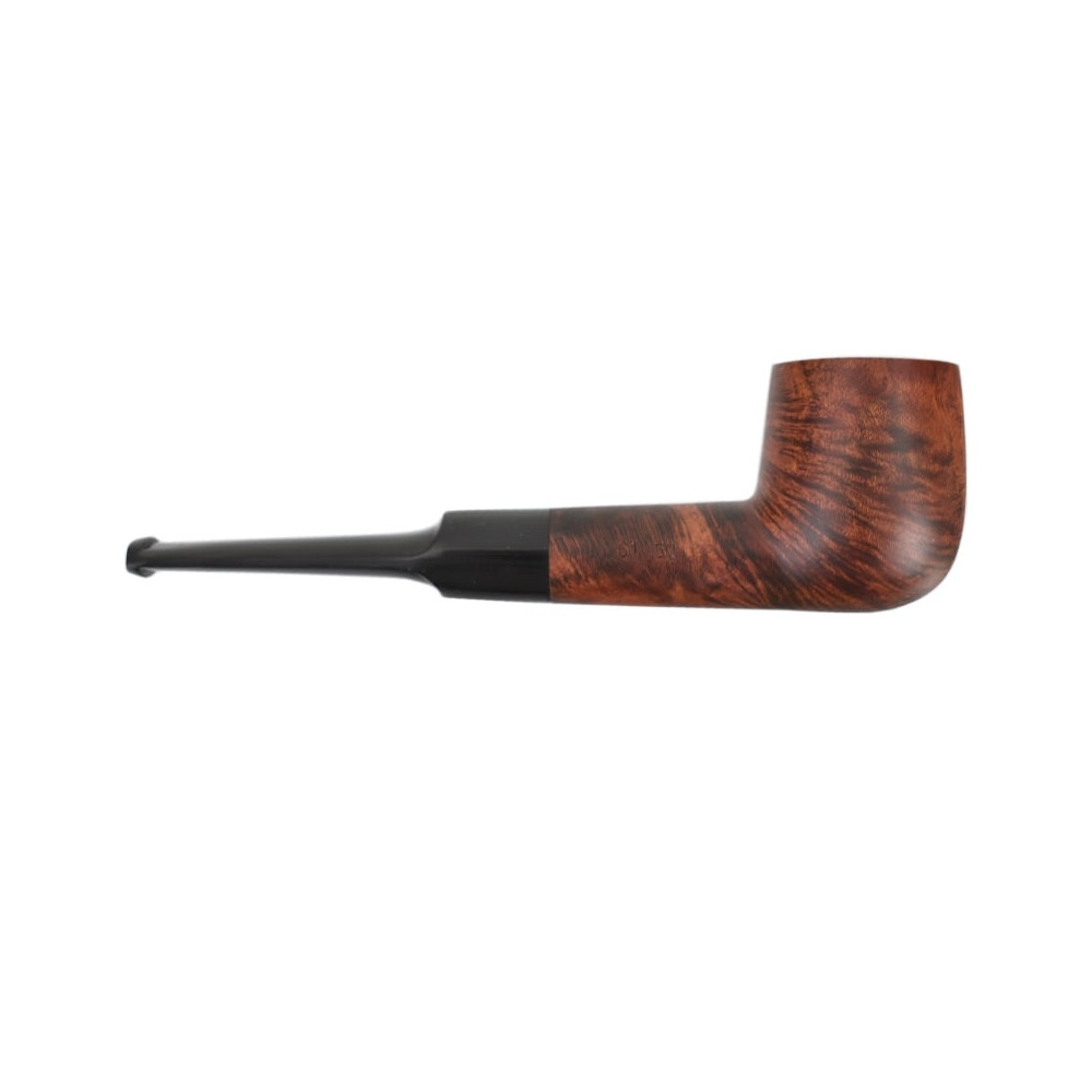 Rohr BPK 61-60