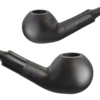 Rohr BPK 67-27