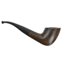 Rohr BPK 65-58