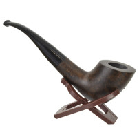 Rohr BPK 65-58