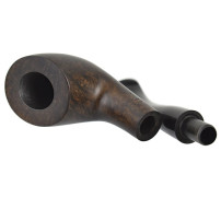 Rohr BPK 65-58
