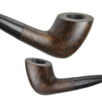 Rohr BPK 65-58