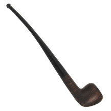 Leserohr BPK 69-02