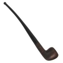 Leserohr BPK 69-02