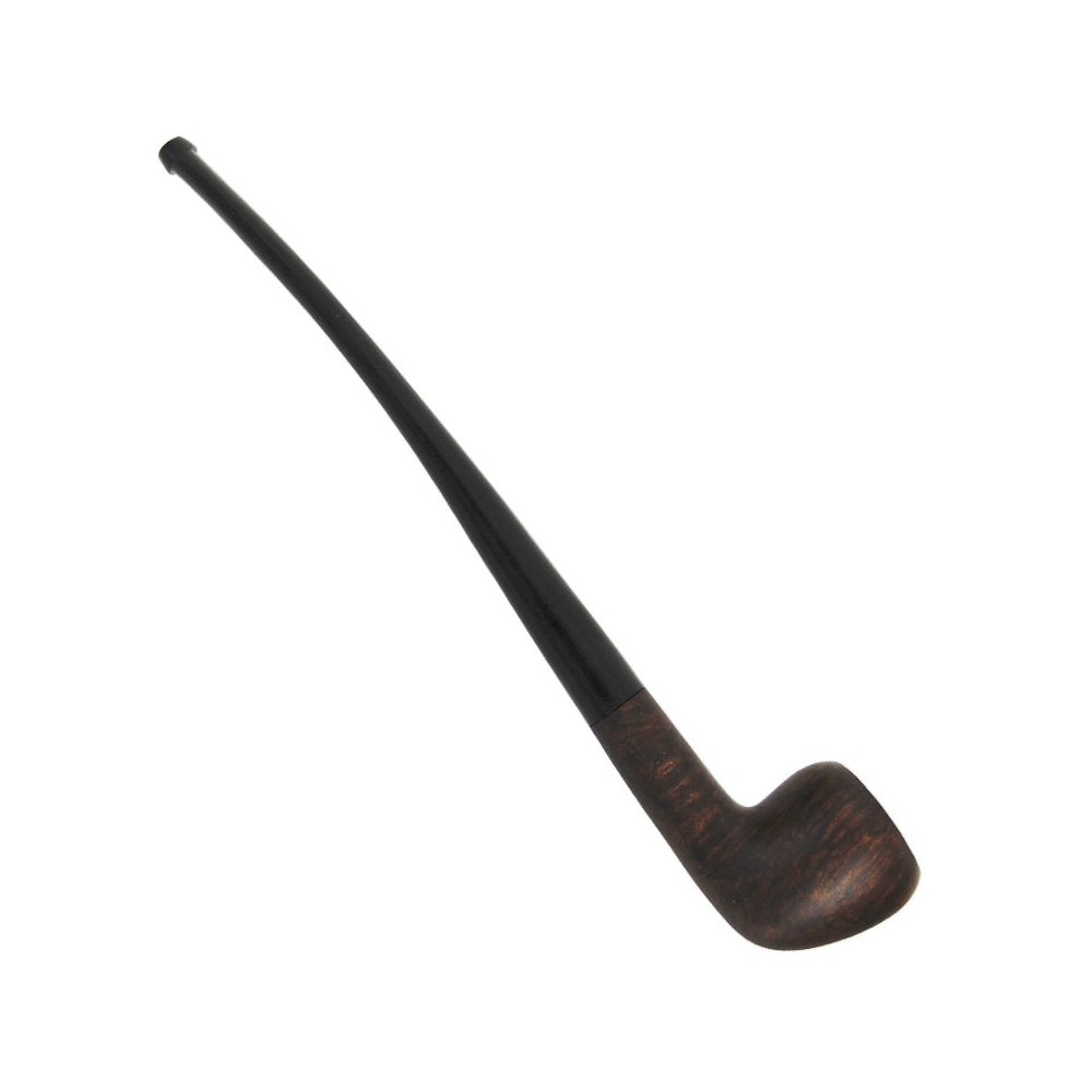Leserohr BPK 69-02