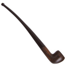 Leserohr BPK 69-01