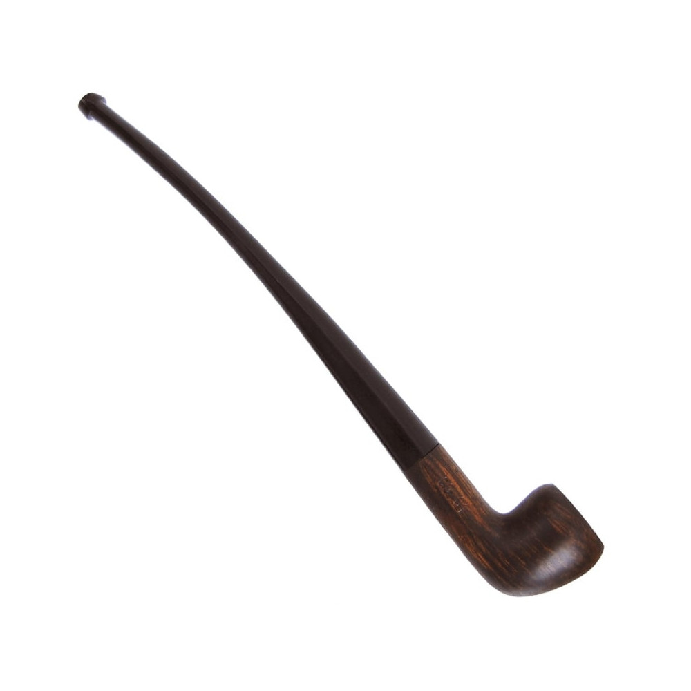 Leserohr BPK 69-01