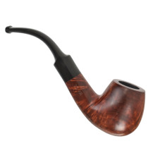 Rohr BPK 73-66