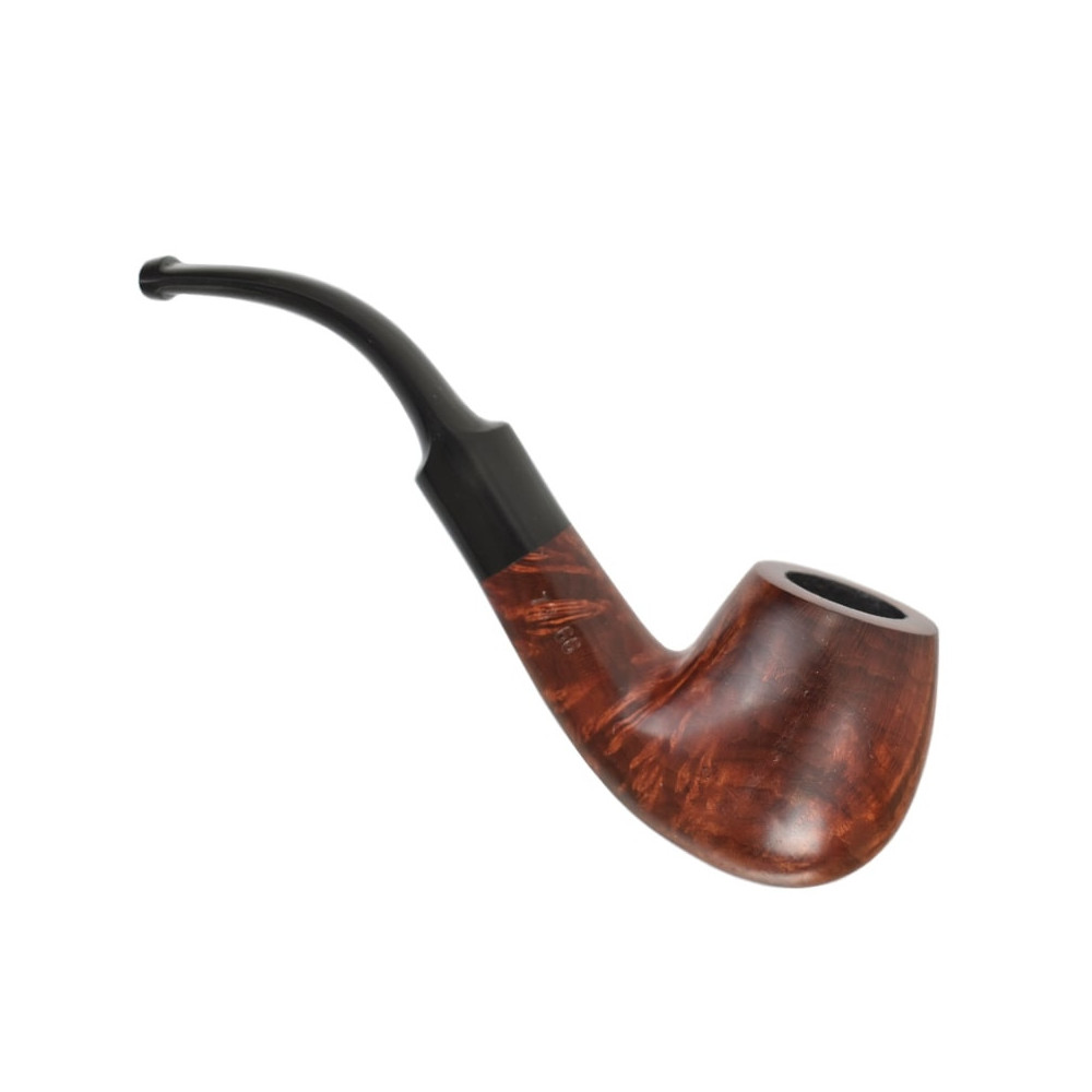Rohr BPK 73-66