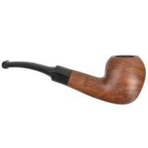 Rohr BPD 69 15