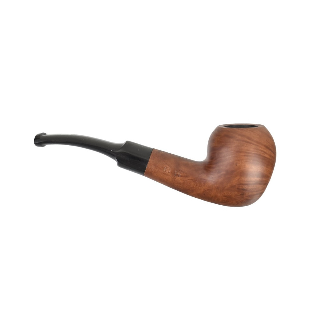 Rohr BPD 69 15