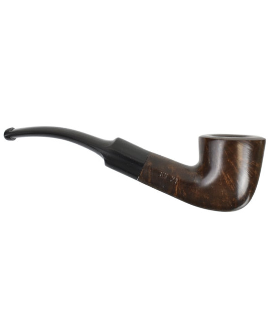 Rohr BPK 69-21
