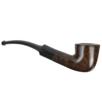 Rohr BPK 69-21