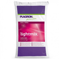 Plagron Lightmix 25L