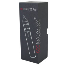 XMAX V2 Pro Vaporizer