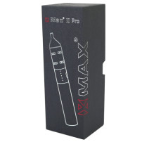 XMAX V2 Pro Vaporizer