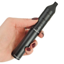 XMAX V2 Pro Vaporizer