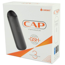 Flowermate Cap Vaporizer