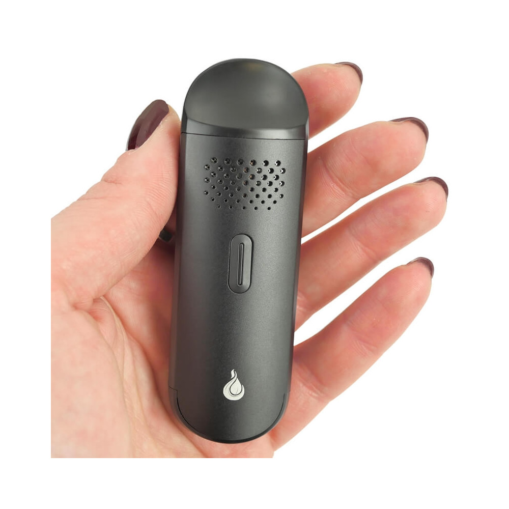 Flowermate Cap Vaporizer
