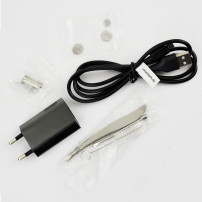 XMAX V2 Pro Vaporizer