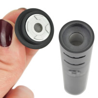 XMAX V2 Pro Vaporizer