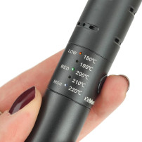 XMAX V2 Pro Vaporizer