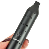 XMAX V2 Pro Vaporizer