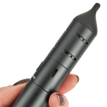 XMAX V2 Pro Vaporizer
