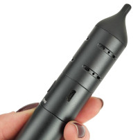 XMAX V2 Pro Vaporizer