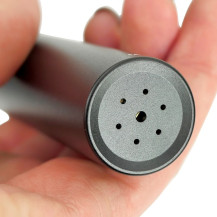 XMAX V2 Pro Vaporizer