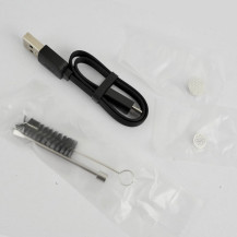 Flowermate Cap Vaporizer